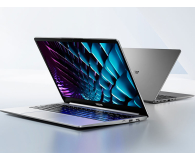 TECNO Megabook 15 Ryzen 5-7430U/16GB/512/Win11 - 1540058 - zdjęcie 6